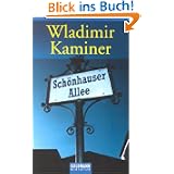 Produkt-Information 