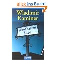 Sch�nhauser Allee