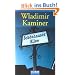 Sch�nhauser Allee