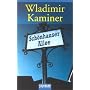 Sch�nhauser Allee