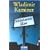 Sch�nhauser Allee