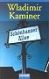 Sch�nhauser Allee