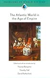 www.payane.ir - The Atlantic World in the Age of Empire (Problems in World History)