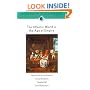 The Atlantic World in the Age of Empire (Problems in World History.)