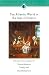 The Atlantic World in the Age of Empire (Problems in World History.)