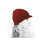 Ribcap Percy d3o Protective Hat