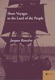 Short Voyages to the Land of the People (Atopia: Philosophy, Political Theory, Ae)