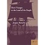 Short Voyages to the Land of the People (Atopia: Philosophy, Political Theory, Aesthetics)