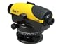 Stanley 177159  Optical Level Tripod And Rod