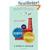 The Relentless Revolution: A History of Capitalism