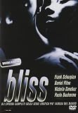 Bliss