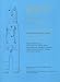 Excavations at Tepe Yahya, Iran, 1967-1975, Volume I, The Early Periods (American School of Prehistoric Research Bulletins)