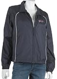 GIII Buffalo Bills Women