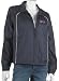 GIII Buffalo Bills Women's Rivalry Jacket