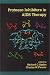 Protease Inhibitors in AIDS Therapy (Infectious Disease and Therapy)
