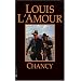 Chancy