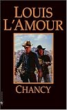 Chancy