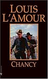 Chancy