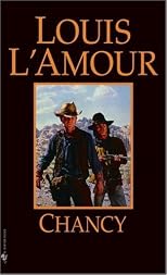 Chancy