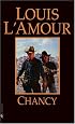 Chancy