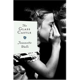 The Glass Castle: A Memoir (Alex Awards (Awards))