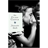 The Glass Castle: A Memoir (Alex Awards (Awards))