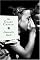The Glass Castle: A Memoir (Alex Awards (Awards))