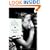 The Glass Castle: A Memoir (Alex Awards (Awards))