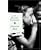 The Glass Castle : A Memoir (Alex Awards)