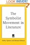 The Symbolist Movement in Literature
