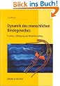 Dynamik des menschlichen Bindegewebes: Funktion, Sch�digung und Wiederherstellung