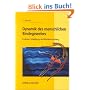 Dynamik des menschlichen Bindegewebes. Funktion, Sch�digung und Wiederherstellung