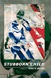Stubborn Child