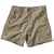 Action Shorts (4 colours)