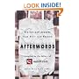 Afterwords: Stories and Reports from 9/11 and Beyond