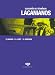 Book Glosario de Terminos Lacanianos