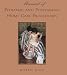 Book Manual of Pediatric and Postpartum Home Care Procedures