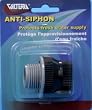 Anti-Siphon Valve - Plastic