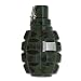 Novelty Shocking Pineapple Grenade