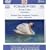 Schwanensee [DVD-AUDIO]