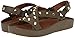 Gentle Souls by Kenneth Cole Women's Uconn