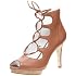 Tommy Hilfiger Letitia 4 Sandal