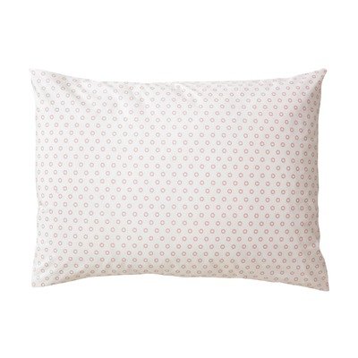 DwellStudio Draper Stripe Major Brown Throw