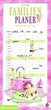 Familienplaner (Nr.20590) 2009