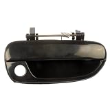 Dorman 80683 Hyundai Accent Passenger Side Replacement Front Exterior Door Handle