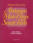 Ultrasound Review of the Abdomen, Mal...