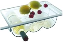 Electrolux Universal Flaschenhalter