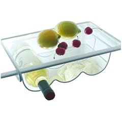 Electrolux Universal Flaschenhalter