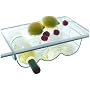 Electrolux Porte-bouteilles universel (Import Alle&hellip de AEG-Electrolux