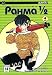 Book Ranma 1/2. V 38 tomakh. Tom 4